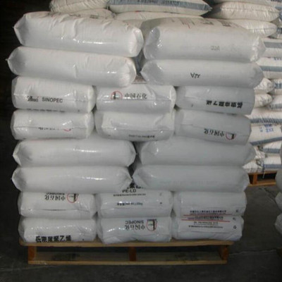 现货PP上海石化M180R高抗冲耐低温高强度嵌段共聚PP塑胶原料