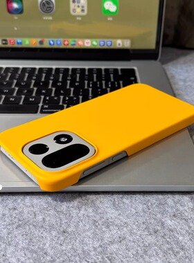 一加ace3pro手机壳1+12半包硬式外壳ace2防摔OnePlus11男生1加13裸感风超薄ace5适用大孔镂空15个性创意ace6