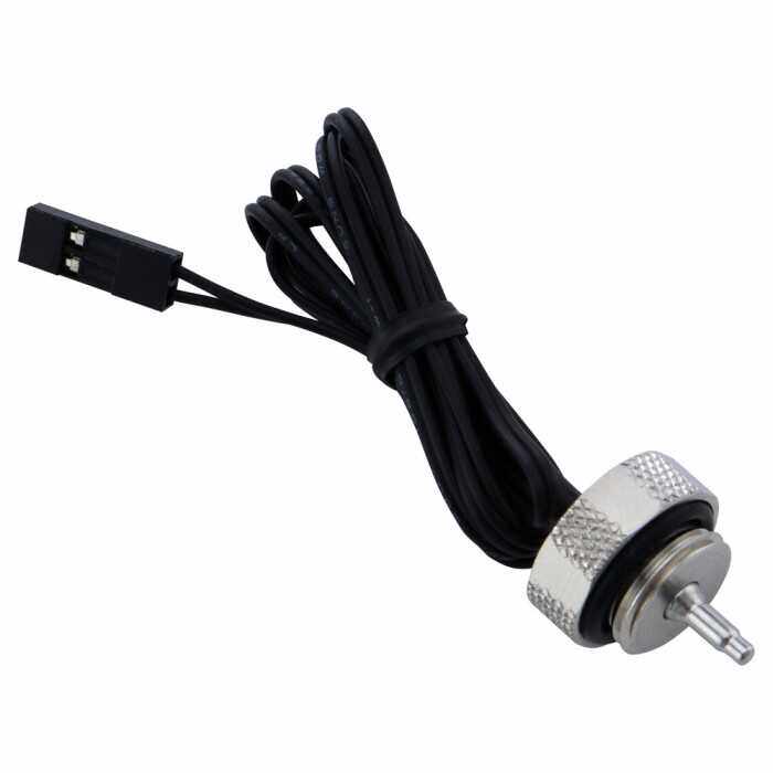 KOOLANCE SEN-AP008G 冷却液温度传感器插头，10K欧姆