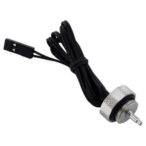 KOOLANCE SEN-AP008G 冷却液温度传感器插头，10K欧姆