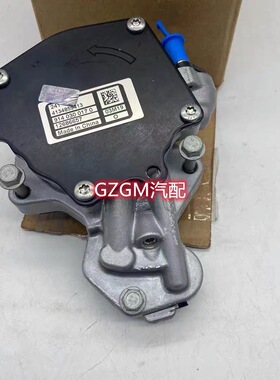 全新君威君越探界者昂科威XTSATS-LCT6XT5刹车助力器电子泵真空泵