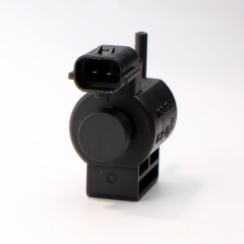 适配新凯越1.5新英朗科沃兹赛欧3经典科鲁兹进气歧管电磁阀 碳罐