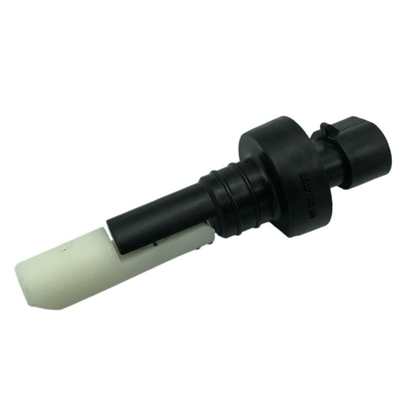 别克新君威 新君越迈锐宝雨刮喷水壶液位传感器水位感应器