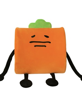 暹罗厘普系列记忆棉腰靠•张田中33x31cm 正品代购