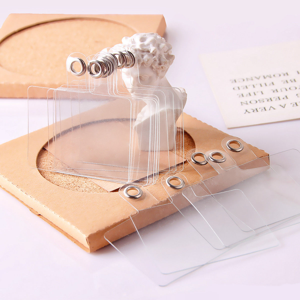 透明卡贴夹片手机壳配件斜挎绳背带挂扣固定垫片软硬胶免打孔,饰品/流行首饰/时尚饰品新,其他DIY饰品配件,淘宝优惠券,粉丝福利购,淘宝优惠卷