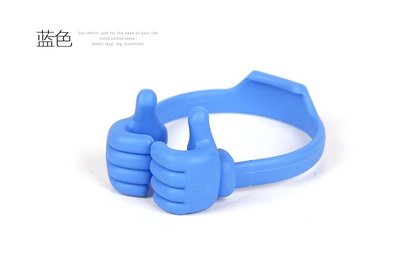 Support téléphone mobile - Ref 1358885 Image 5