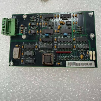 【全场5折起】SDCS‑IOE‑2（订货号3ADT220090R0007）