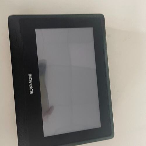 【全场5折起】川触摸屏 IT7070S 拆机成色好，功能包好，原装正品