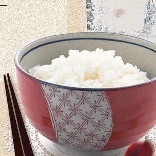 东北吉林延边汪清大米5公斤非真空全国包邮2025年小町自产自销