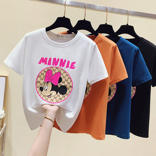 星星点点 XXDD8802 整款下架