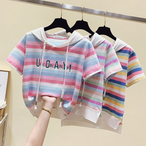 星星点点 XXDD8803 整款下架