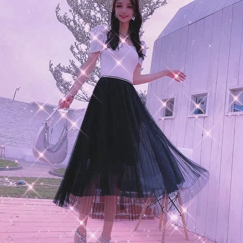 星星点点 XXDD8803 整款下架