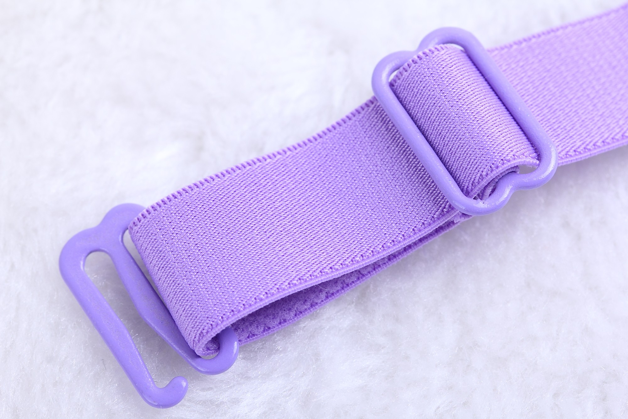 Sangles pour lingerie - Ref 813734 Image 4