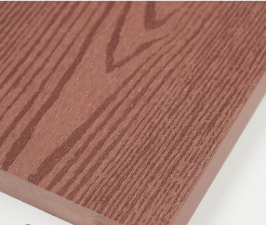 rxr WPC floor solid wood ecology outdoors solid WPC Anticorrosive waterproofin the Basic building materials , Plate , WPC category - from Buy2taobao.com to provide professional Taobao agent buy service