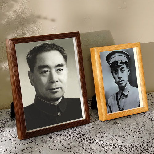 毛画摆件挂件东客厅摆件挂画像摆件桌面摆件入户玄关摆件装饰画