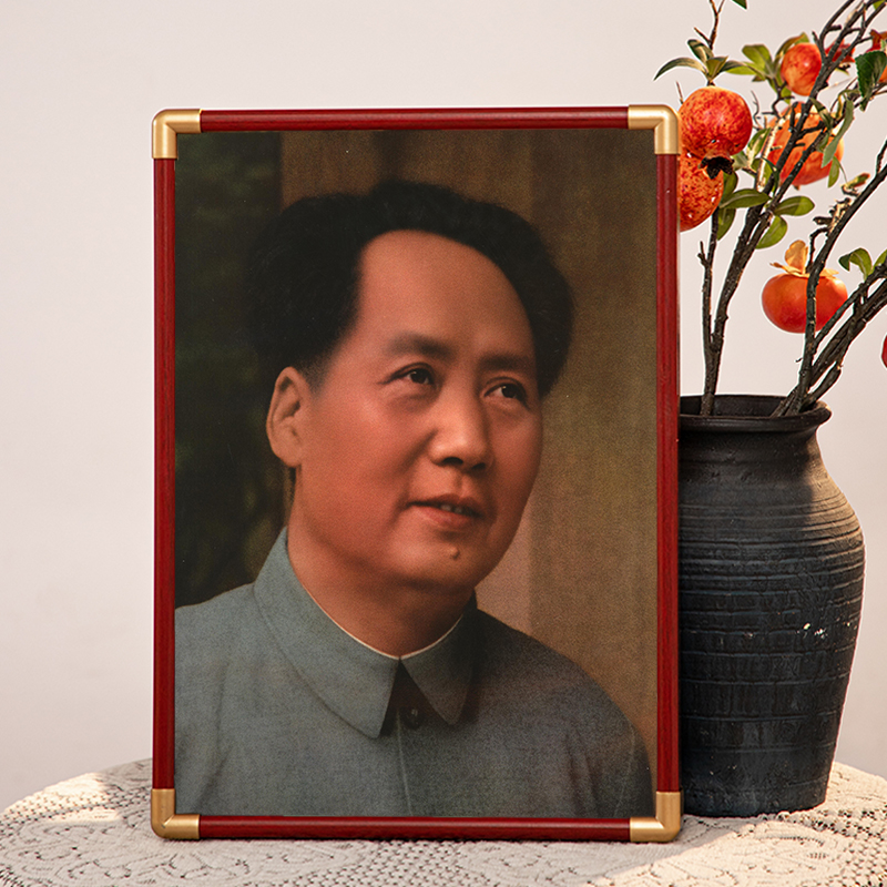 客厅摆件挂画像摆件桌面摆件入户玄关摆件装饰画