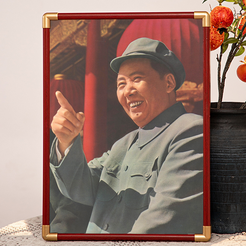 客厅摆件挂画像摆件桌面摆件入户玄关摆件装饰画