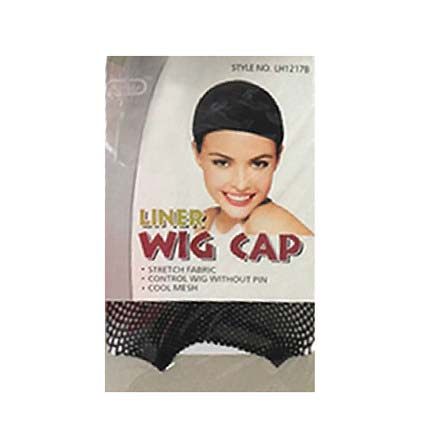 Accessoires pour perruques - Ref 229303 Image 3