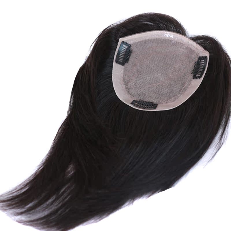 Extension cheveux - Ref 218640 Image 5