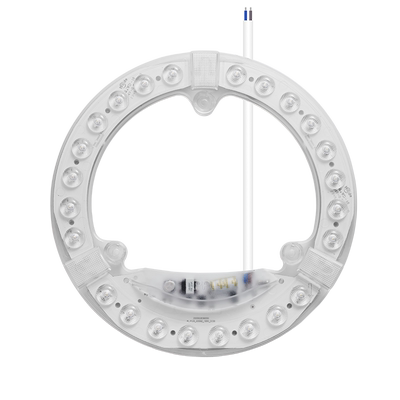 led欧普照明替换吸顶灯