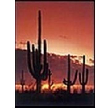 【正版】电动力学 郭硕鸿