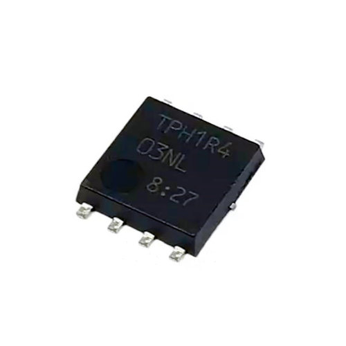TPH1R403NL,L1Q(MMOS场效应管