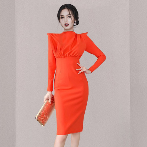 熊十六 XSLWLFS7079 整款下架