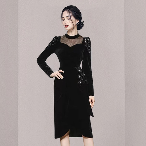 熊十六 XSLWLFS7073 整款下架