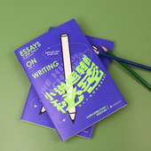 秘密玛戈特·利夫西著深入小说 后浪官方正版 小说运转 内部运作原则写作阅读方法表达能力文学创作