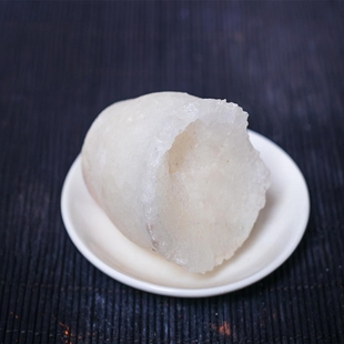 秋石 代用盐中药材店铺淡秋石盐秋石丹秋冰500克包邮秋石粉中草药