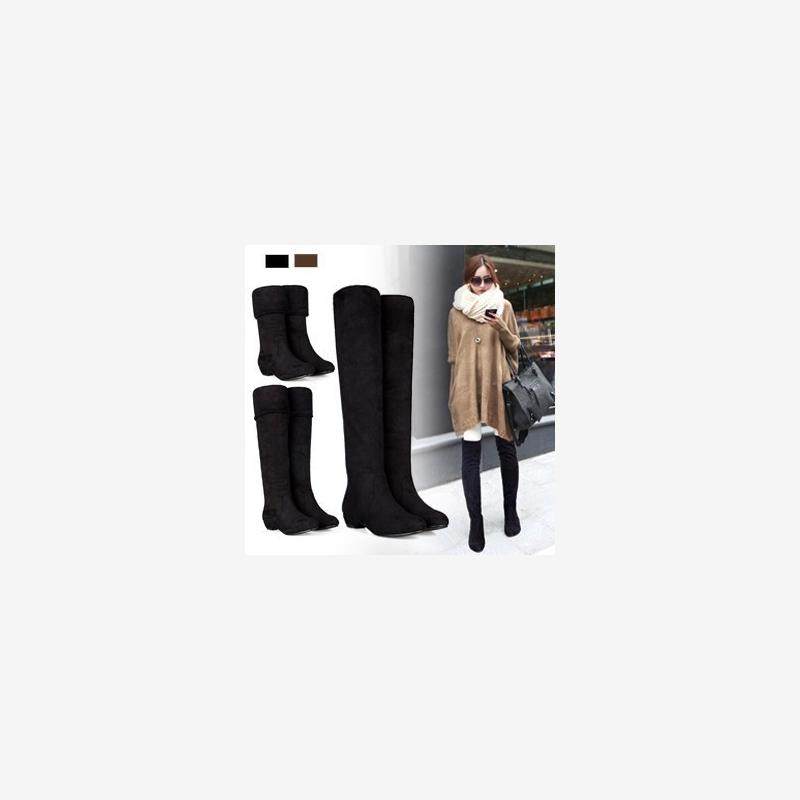 2015LadiesShowomenter