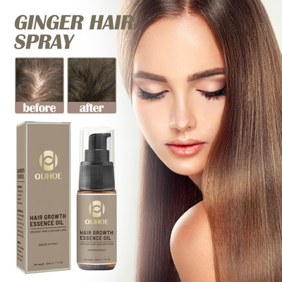GingerDsHapyRdMotuz