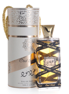 Dubai Arabian Fragrance Desert Flower 中东沙漠之花男女士香水