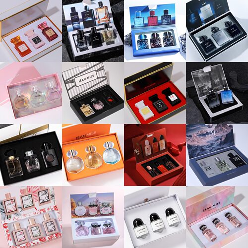 Women'sperfuitdabl女士