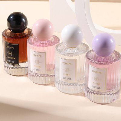 Perfumelady'spistengc