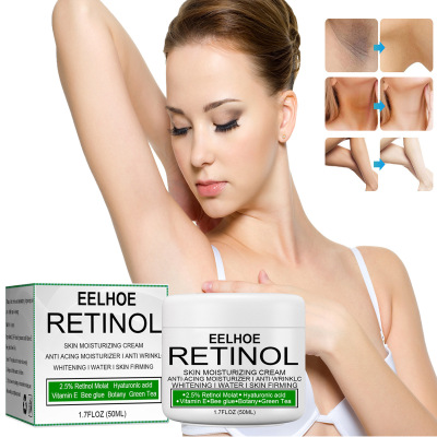 Skincarembghtsdovl