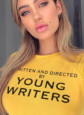 Simple Fashion Blouse Woman Summer clothing T-shirt Shirts