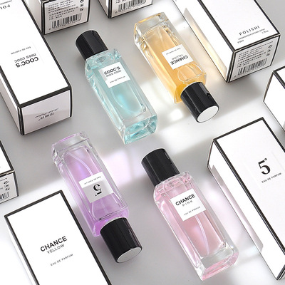 EternalpfumLongstihc香