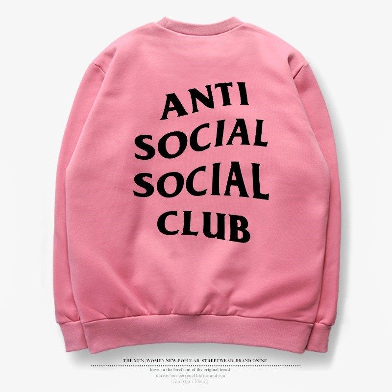 2018 Men Autumn Hip-hop Hoodie long-eeved tops long shirts