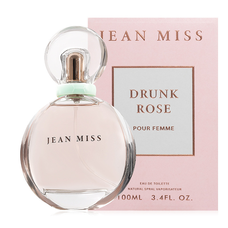 Roseperfumwn'agc玫瑰香