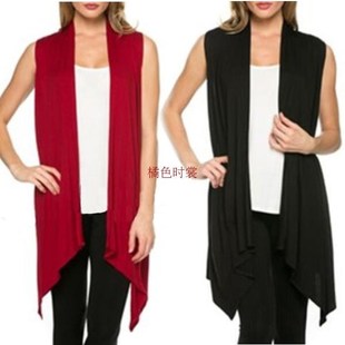 cardigan coats long Womens blouse Casual bat jacket女 summer