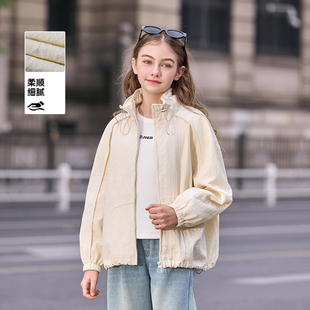 女士外套2026新款春季韩系短款上衣女款小个子设计感漂亮加厚春装