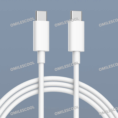 适用飞智BS2Pro笔记本散热器充电