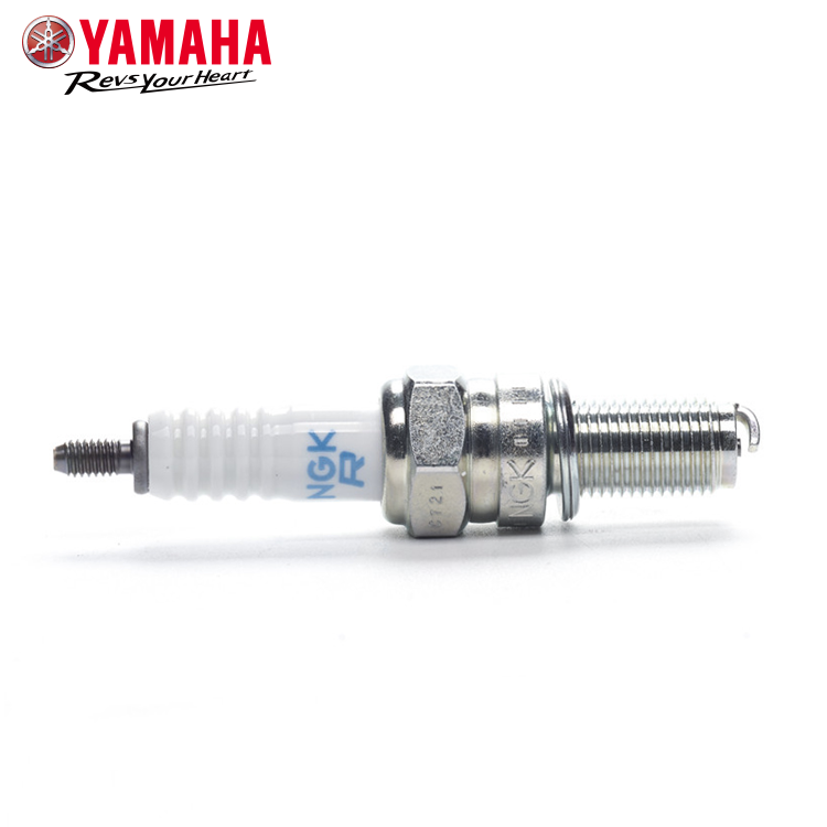 yamaha雅马哈火花塞迅鹰巡鹰