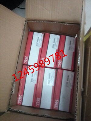 THK直线导轨滑块 滚柱滑块 HRW14LRM HRW17CR HRW21CRM HRW27CR