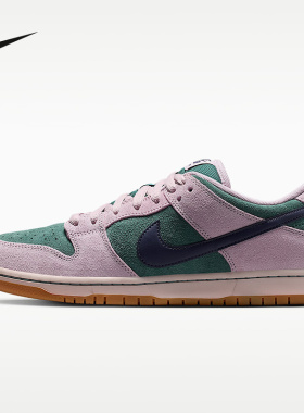 耐克（NIKE）|（新款）2026夏男CUPSOLE HQ1625-300