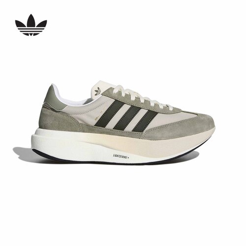 adidas阿迪达斯官方运动2026夏中性SL 72 KK3081