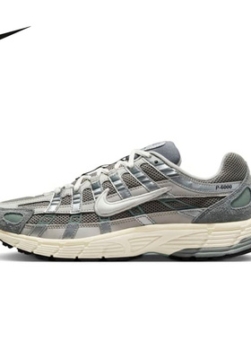 Nike耐克官方运动2025冬男OTHERS FN7509-029