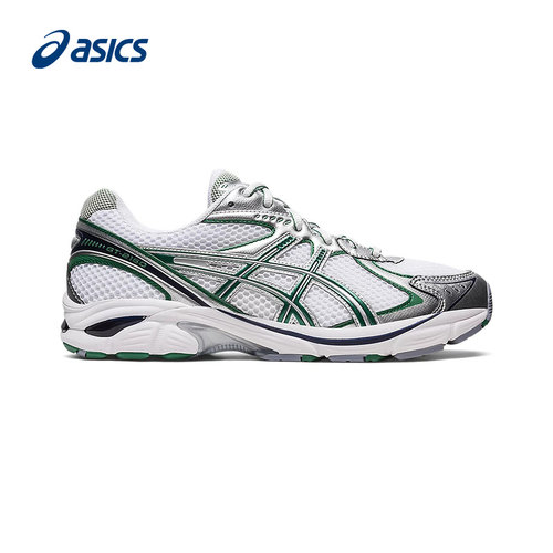 ASICS|（新款）2026S/S中性休闲鞋 1203A275-103