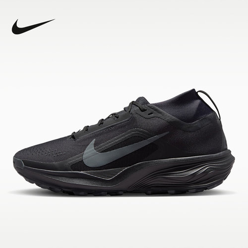 耐克（NIKE）|（新款）2026冬男REACT IQ1084-002